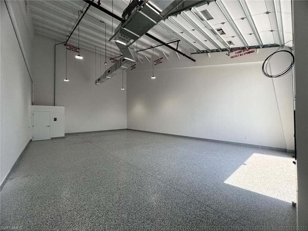 12220 Itec Haul Dr, Fort Myers, FL 33913-5