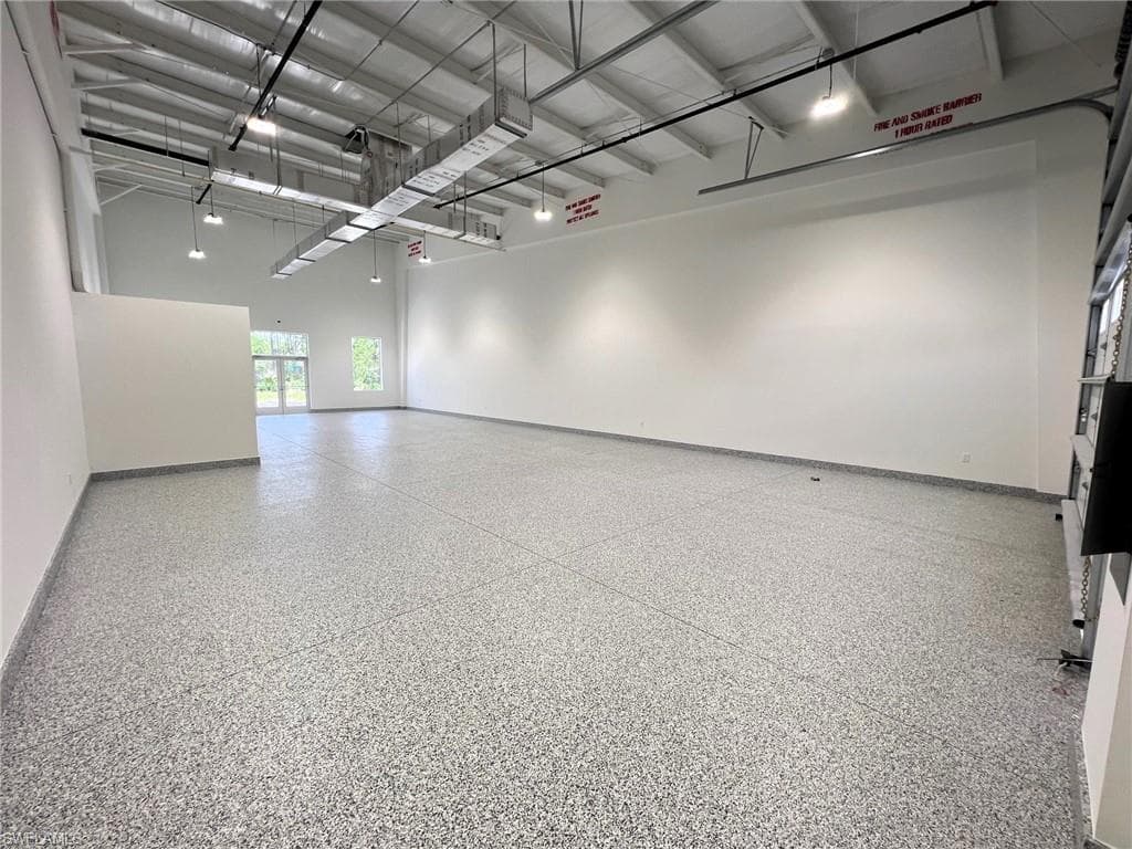 12220 Itec Haul Dr, Fort Myers, FL 33913-7