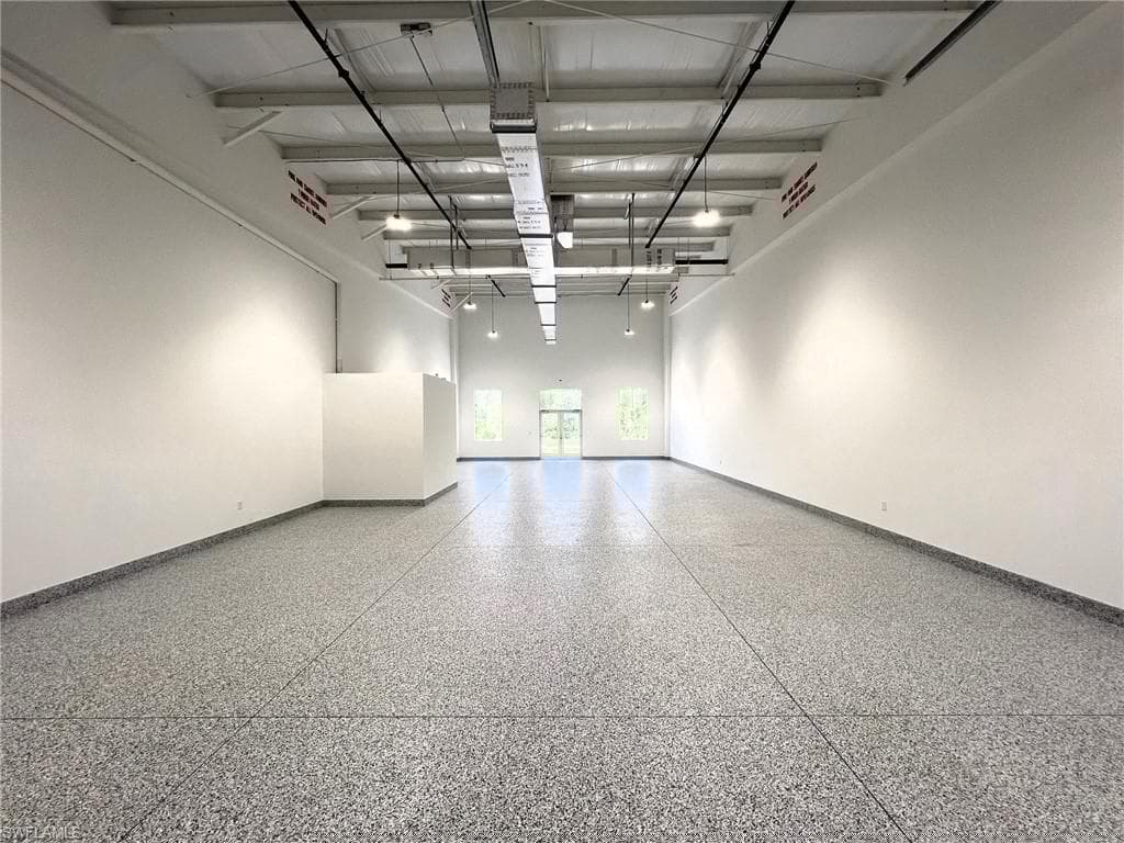 12220 Itec Haul Dr, Fort Myers, FL 33913-8