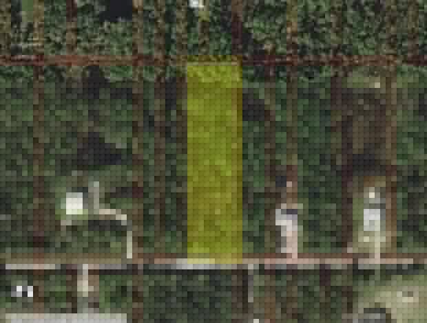 3383 70th Ave NE, Naples, FL 34120-1
