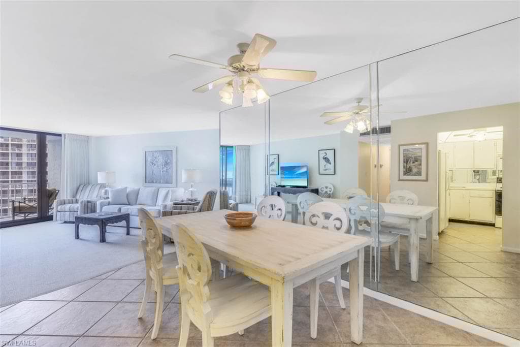 380 Seaview Ct 1108, Marco Island, FL 34145-9
