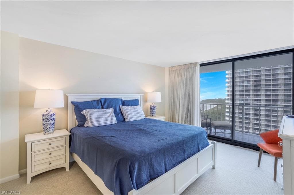 380 Seaview Ct 1108, Marco Island, FL 34145-11