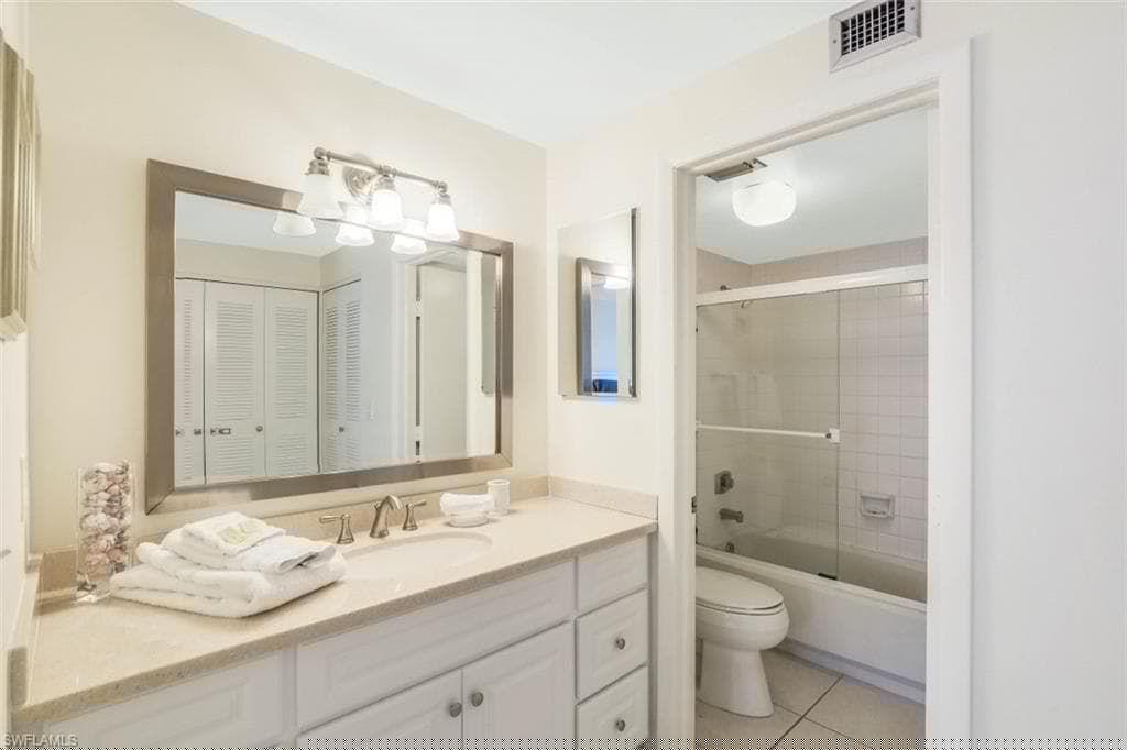 380 Seaview Ct 1108, Marco Island, FL 34145-13