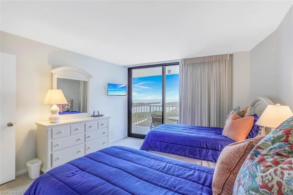 380 Seaview Ct 1108, Marco Island, FL 34145-14