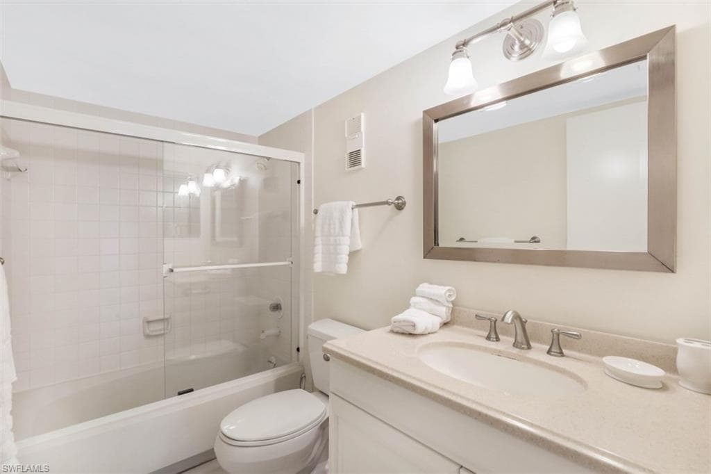 380 Seaview Ct 1108, Marco Island, FL 34145-15