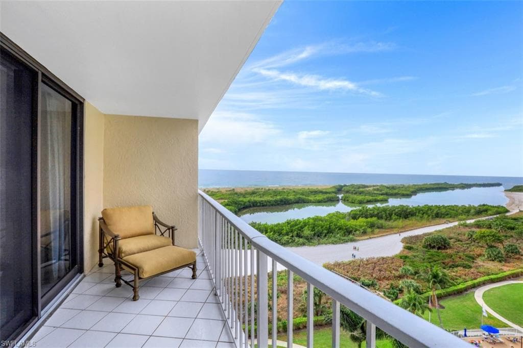 380 Seaview Ct 1108, Marco Island, FL 34145-17