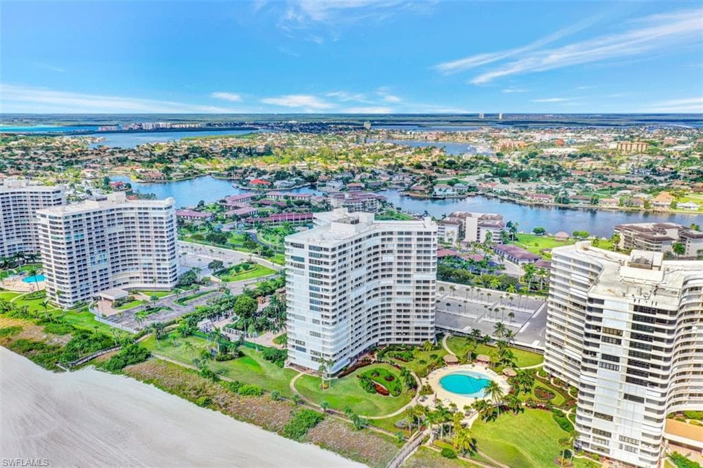 380 Seaview Ct 1108, Marco Island, FL 34145-18