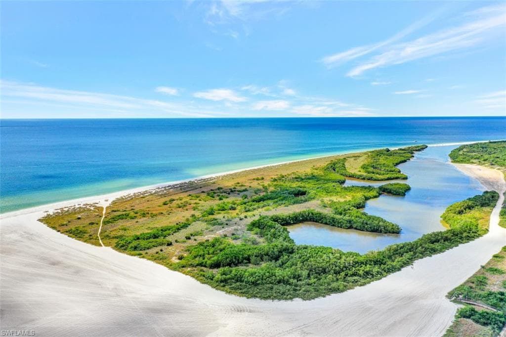 380 Seaview Ct 1108, Marco Island, FL 34145-2