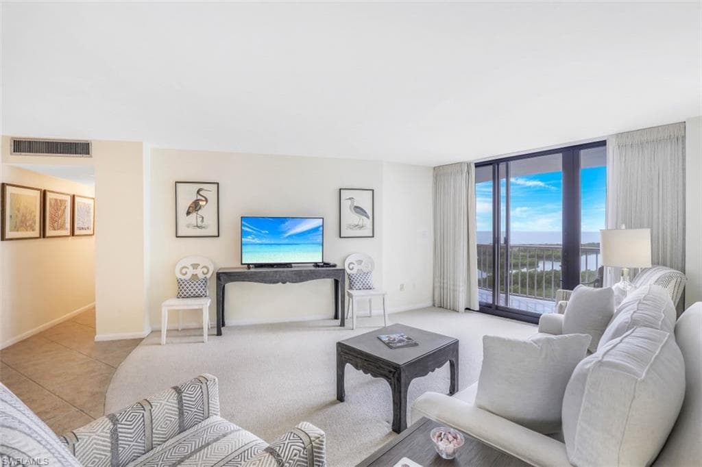380 Seaview Ct 1108, Marco Island, FL 34145-4