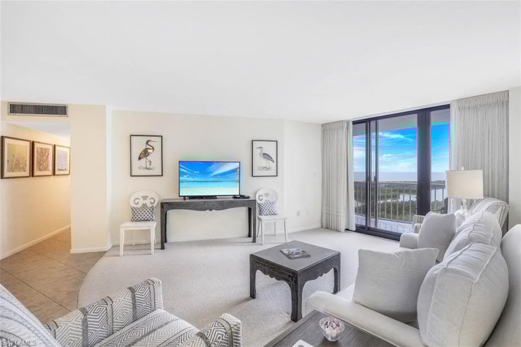 380 Seaview Ct 1108, Marco Island, FL 34145-4