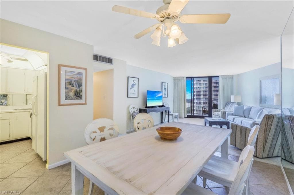 380 Seaview Ct 1108, Marco Island, FL 34145-5