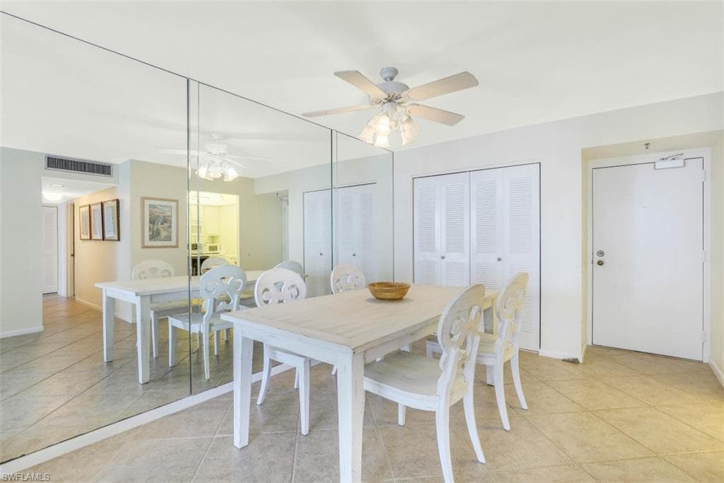 380 Seaview Ct 1108, Marco Island, FL 34145-6