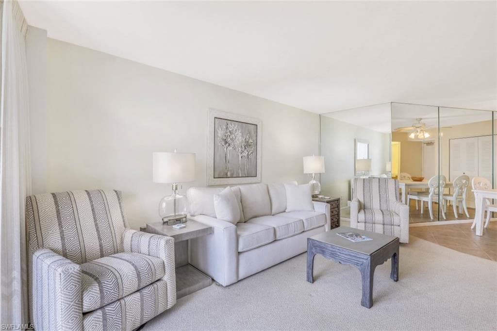 380 Seaview Ct 1108, Marco Island, FL 34145-7