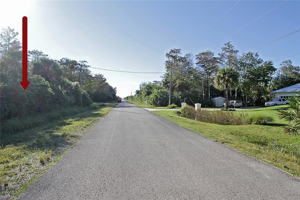 37th Ave NE, Naples, FL 34120-5