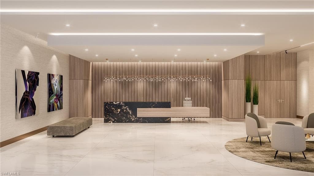 1925 Metropolitan Blvd 802, Naples, FL 34112-14