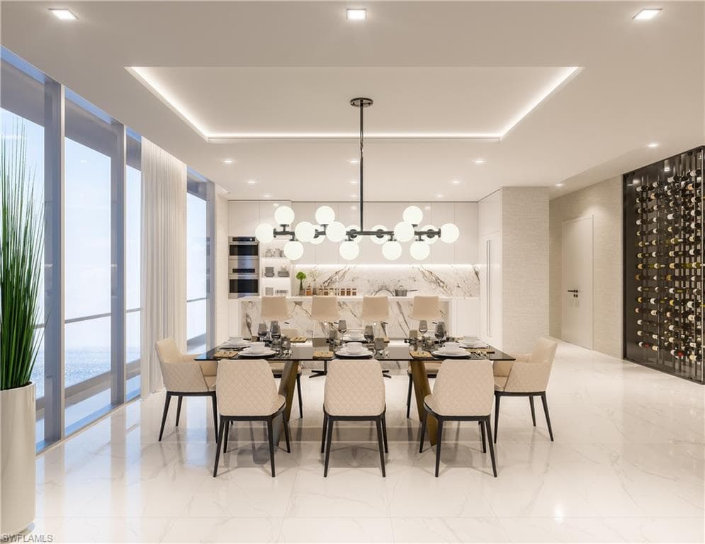 1925 Metropolitan Blvd 802, Naples, FL 34112-7