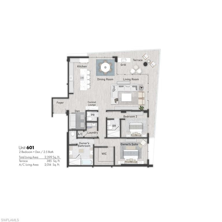 Property Image 7