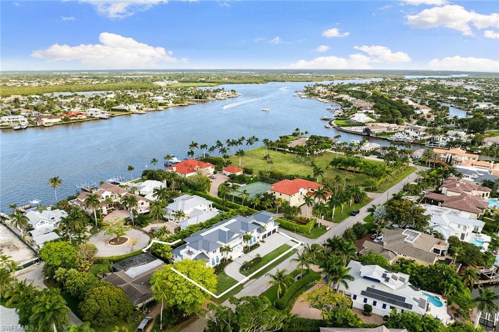 Property Image 48