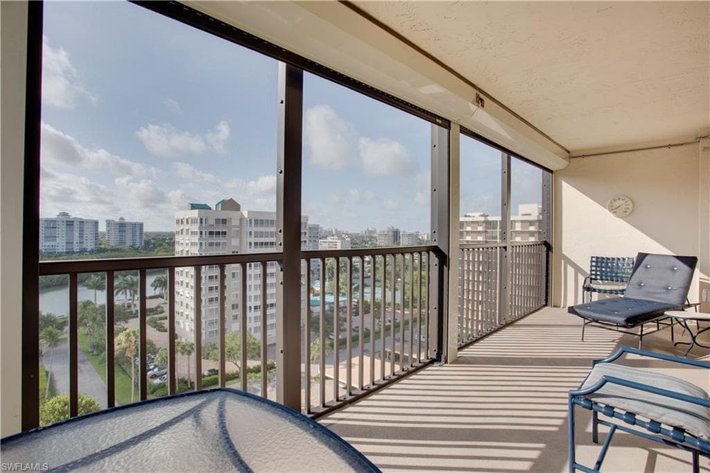 15 Bluebill Ave 1006, Naples, FL 34108-10