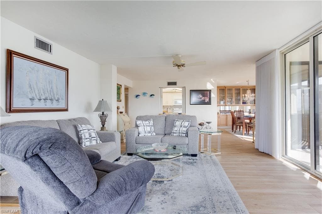 15 Bluebill Ave 1006, Naples, FL 34108-15
