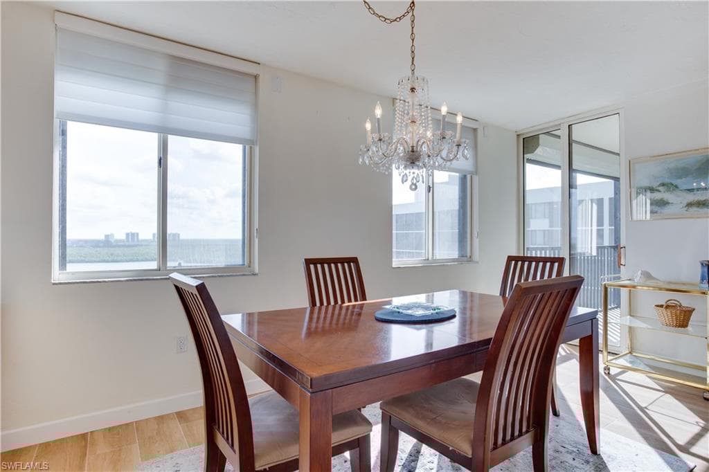 15 Bluebill Ave 1006, Naples, FL 34108-16