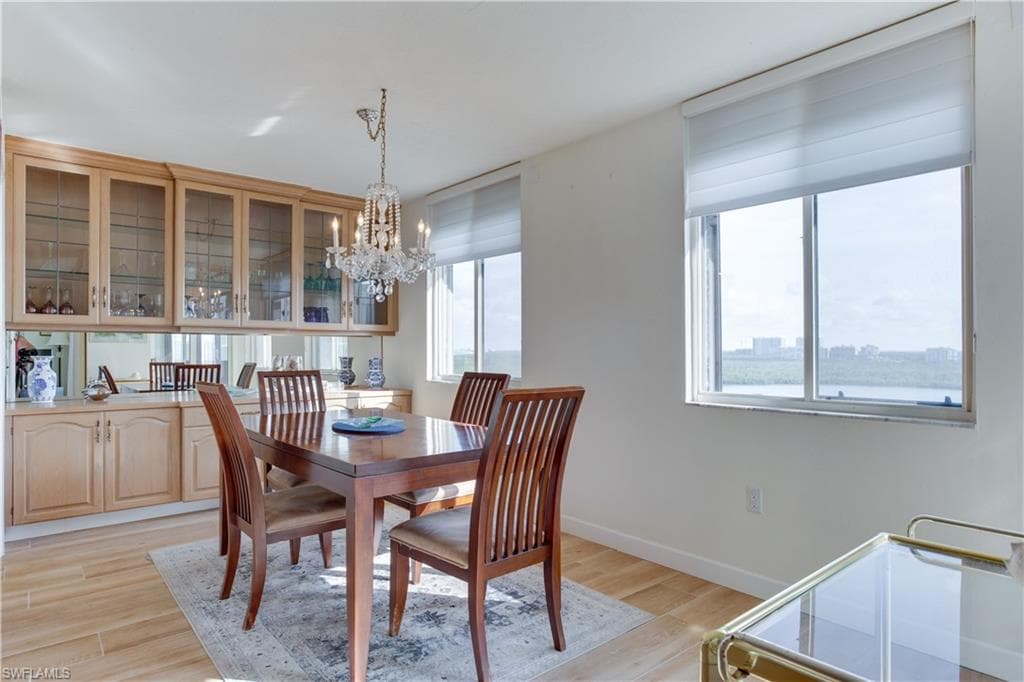 15 Bluebill Ave 1006, Naples, FL 34108-17