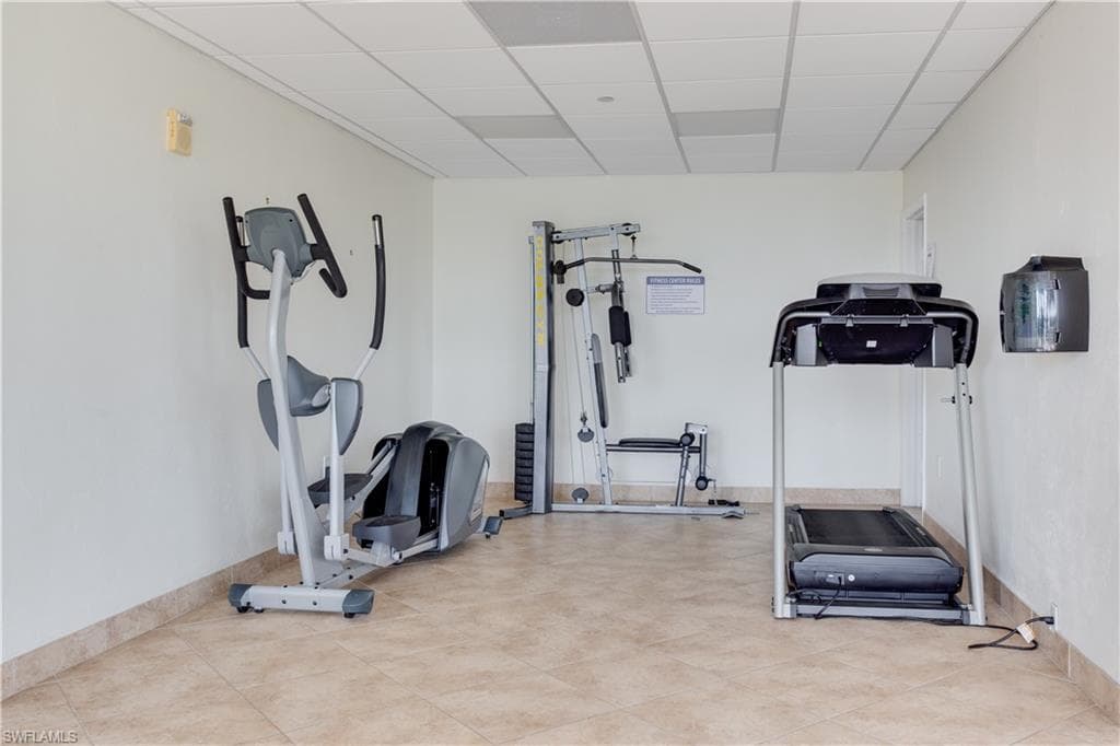15 Bluebill Ave 1006, Naples, FL 34108-29