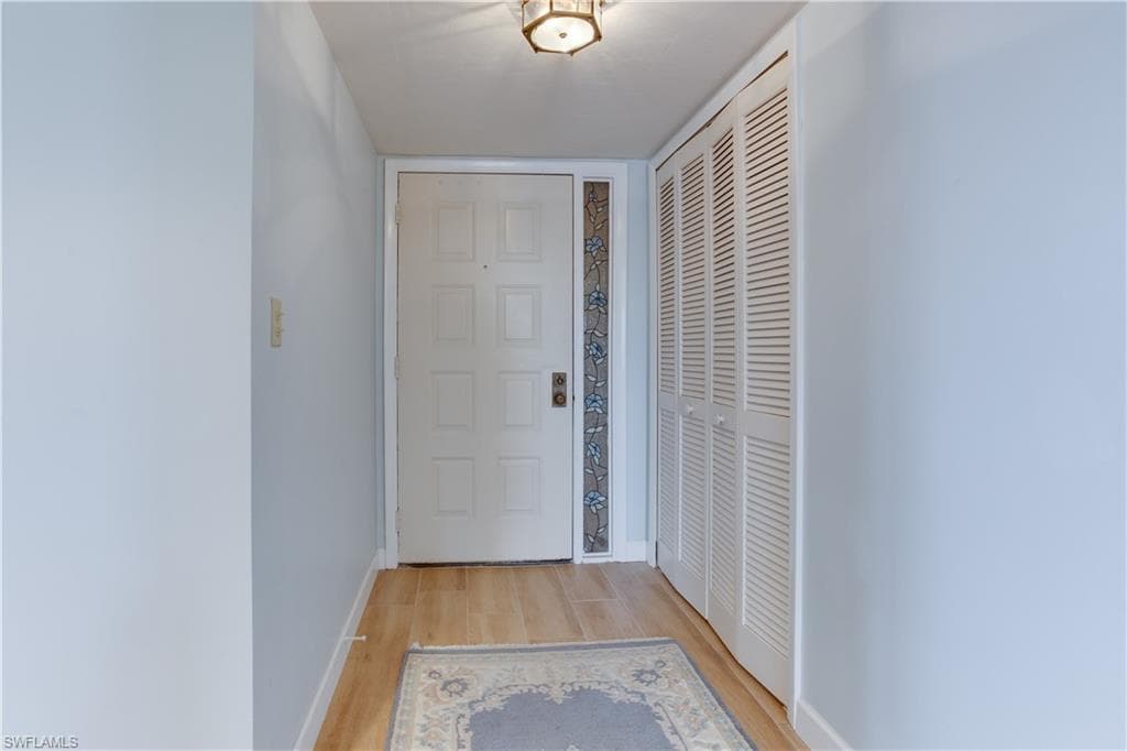 15 Bluebill Ave 1006, Naples, FL 34108-7