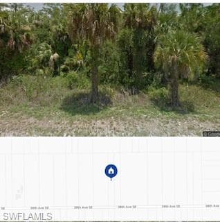 4275 38th Ave SE, Naples, FL 34117-1