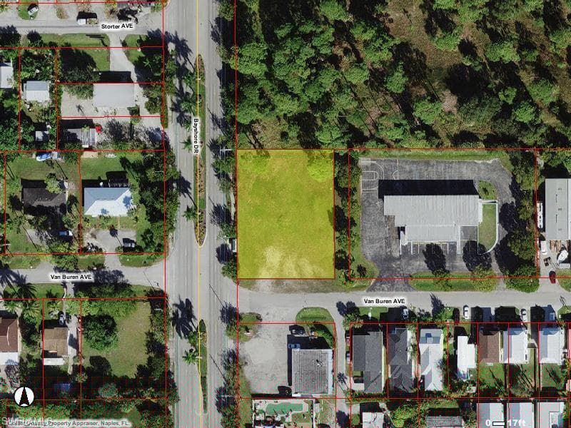 Property Image 1