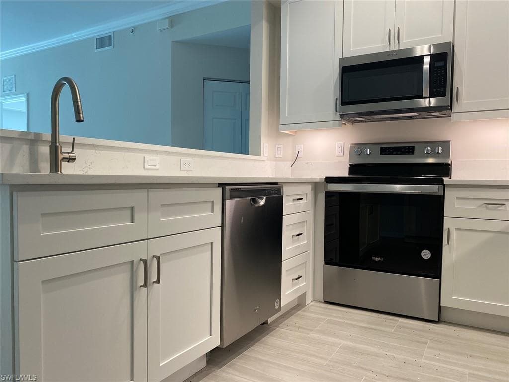 1149 Winding Pines Cir 104, Cape Coral, FL 33909-4