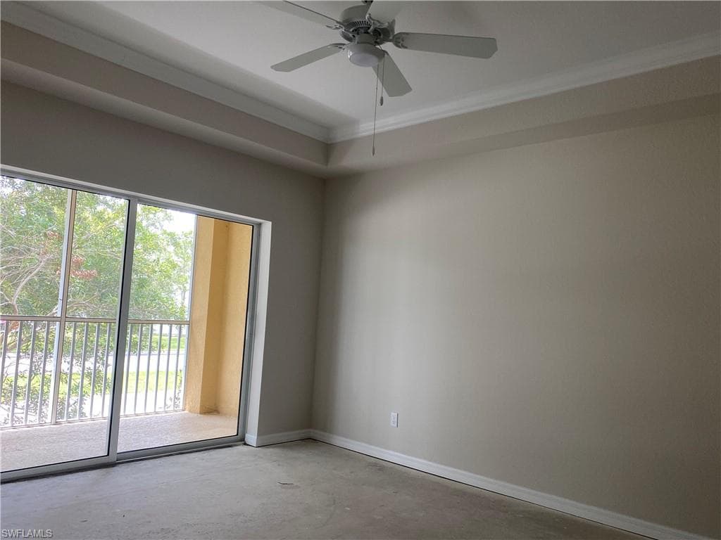 1143 Winding Pines Cir 204, Cape Coral, FL 33909-11