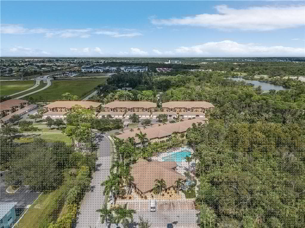 1137 Winding Pines Cir 205, Cape Coral, FL 33909-43