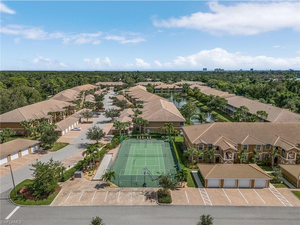 Property Image 42