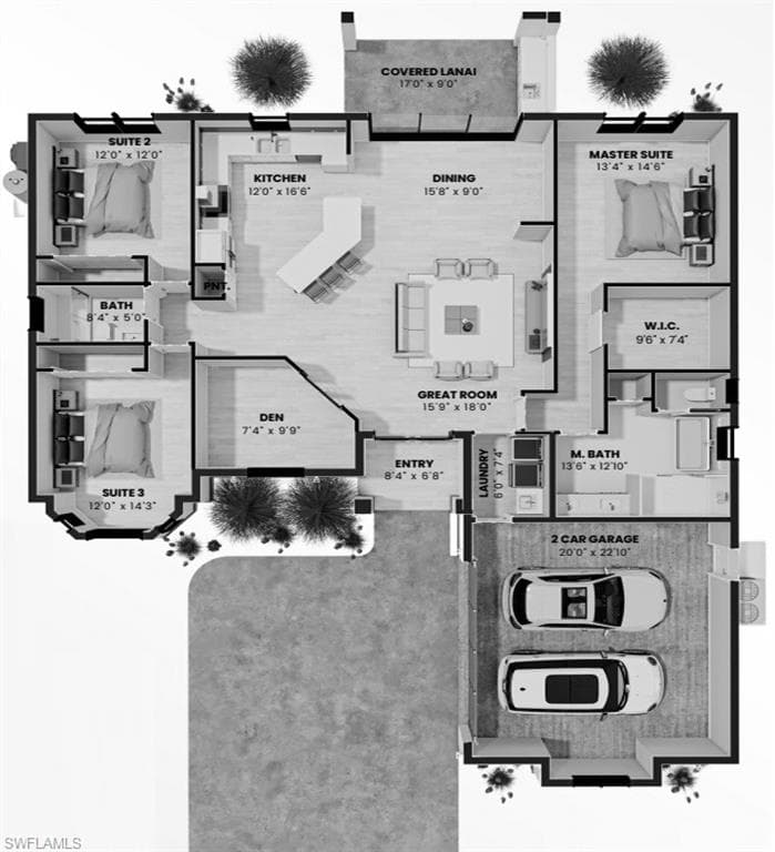 Property Image 4
