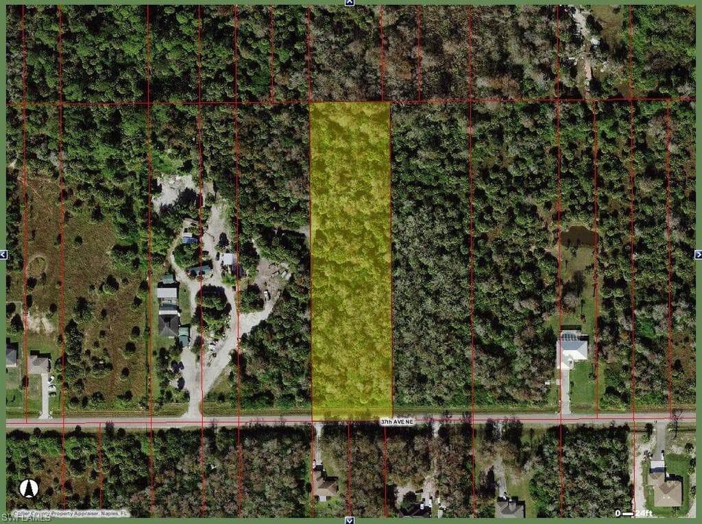 Property Image 6