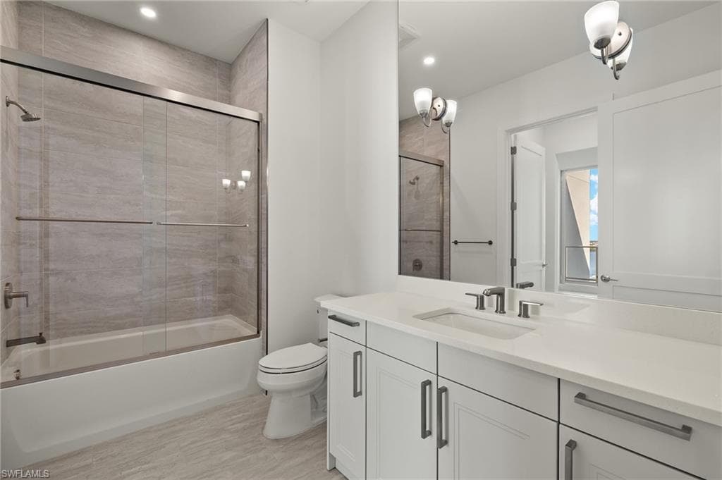 4142 Bay Beach Ln Ph 1102, Fort Myers Beach, FL 33931-43