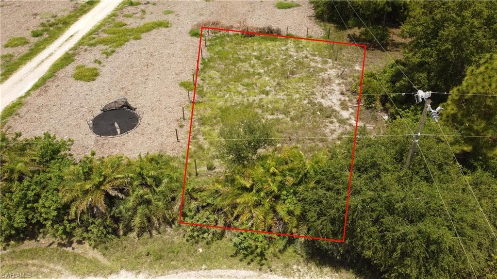 11680 Shawnee Rd, Fort Myers, FL 33913-1