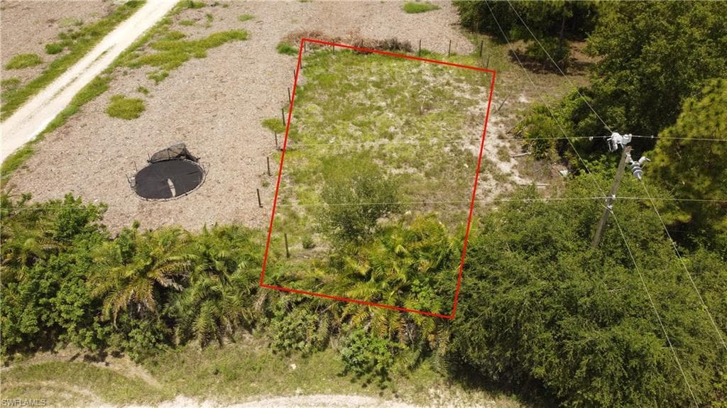 11680 Shawnee Rd, Fort Myers, FL 33913-3