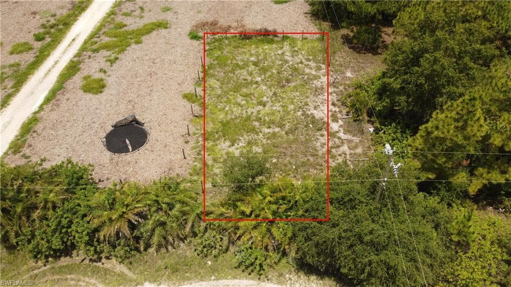 11680 Shawnee Rd, Fort Myers, FL 33913-5