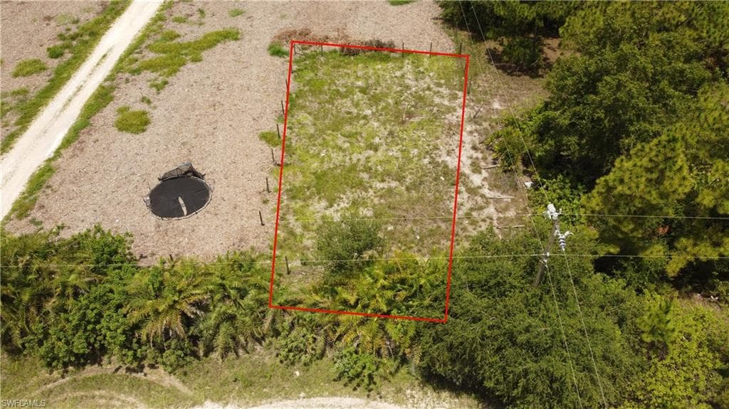11680 Shawnee Rd, Fort Myers, FL 33913-6