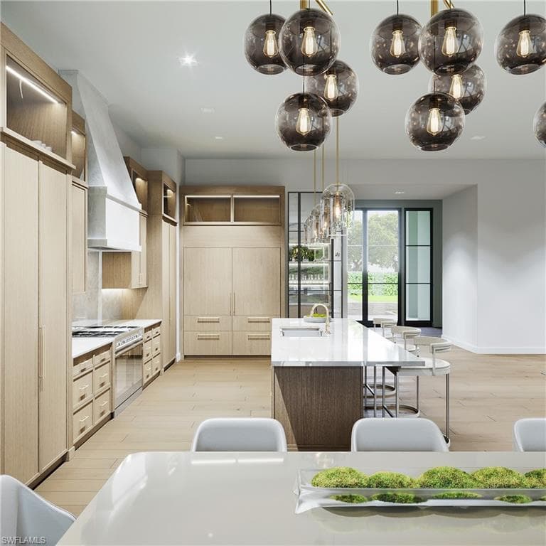 117 West St, Naples, FL 34108-9