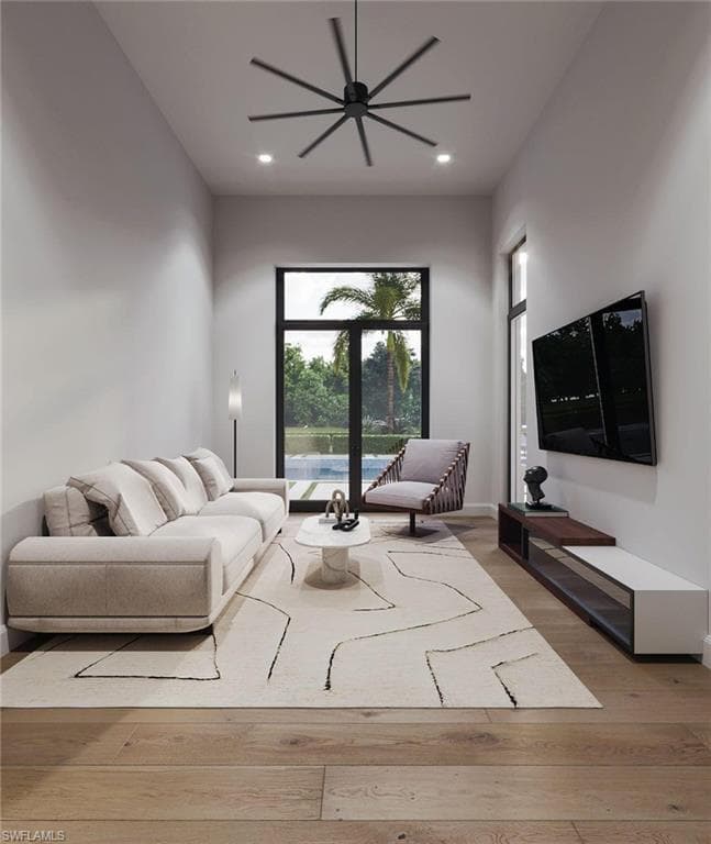 117 West St, Naples, FL 34108-18