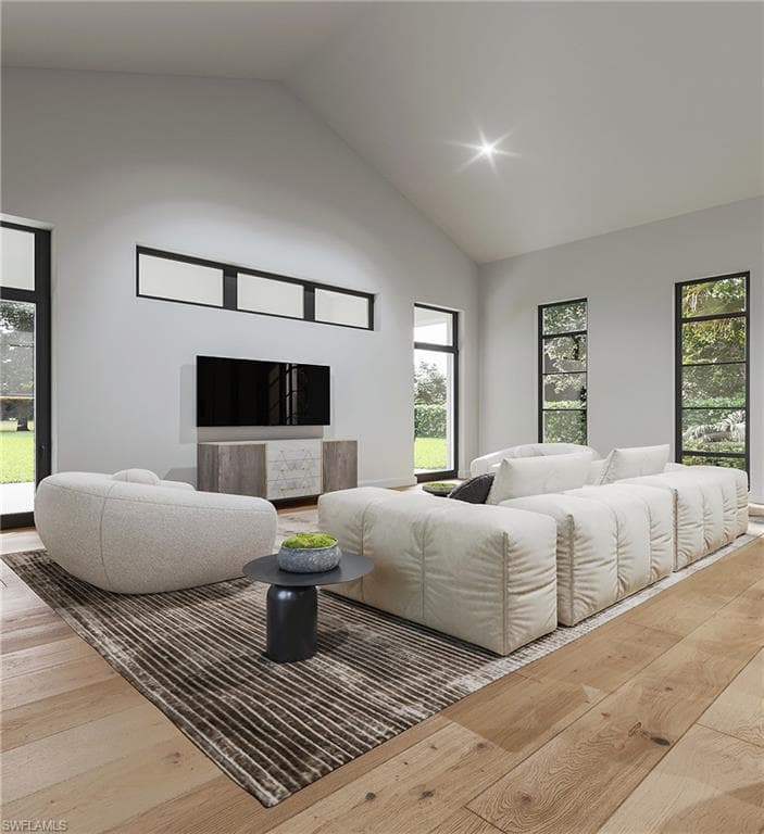 117 West St, Naples, FL 34108-19