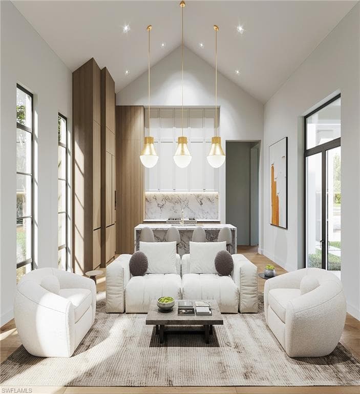 117 West St, Naples, FL 34108-20