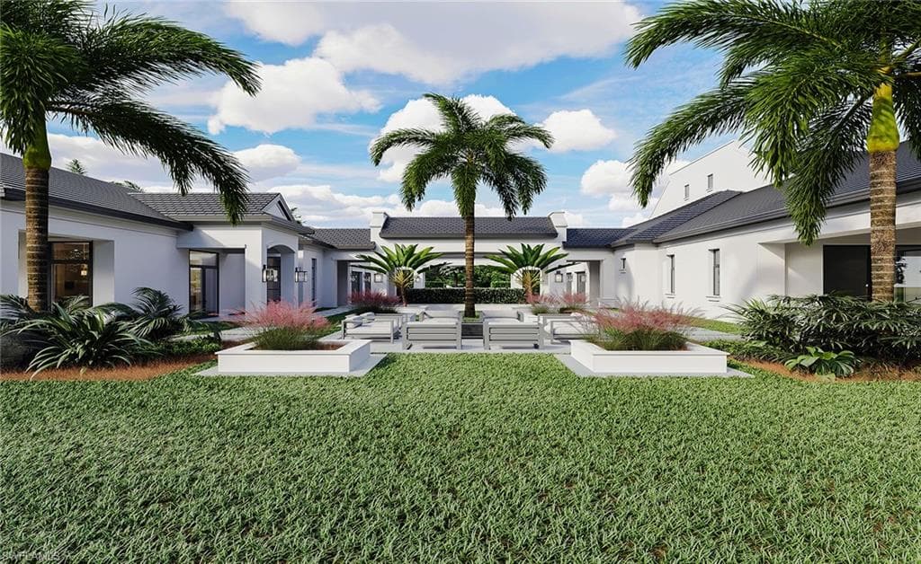 117 West St, Naples, FL 34108-24