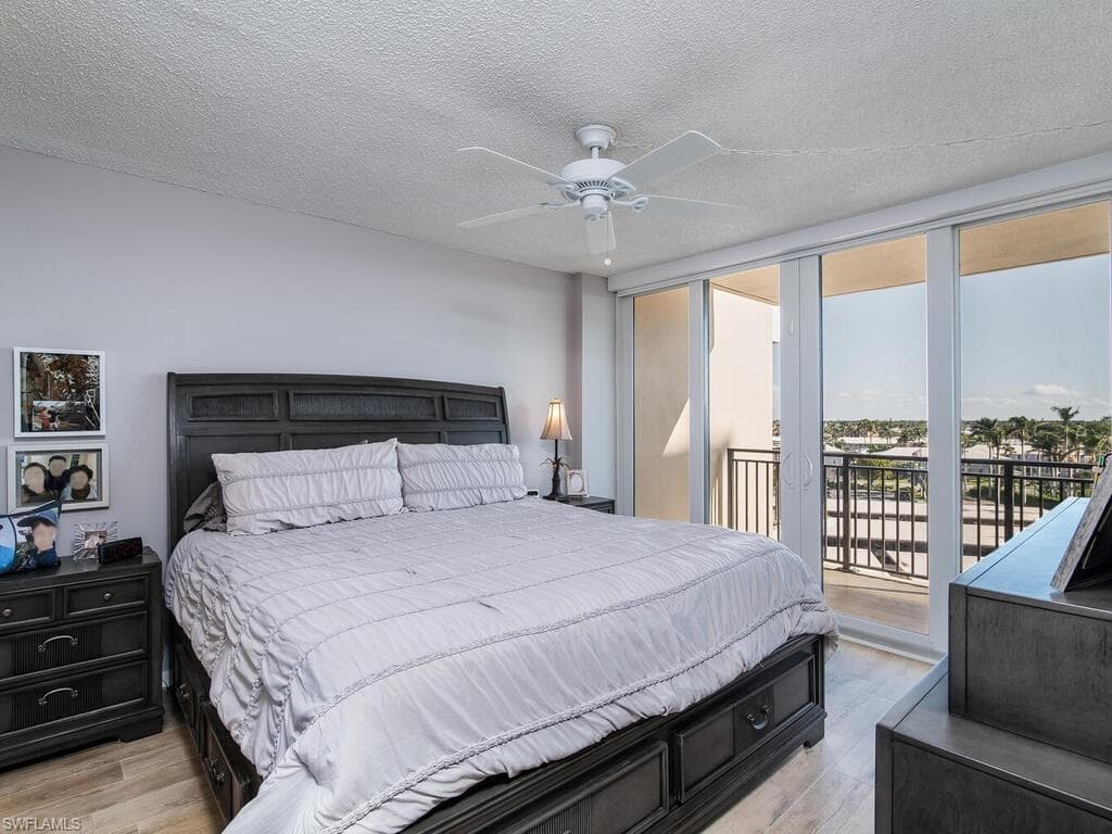 180 Seaview Ct 612, Marco Island, FL 34145-11