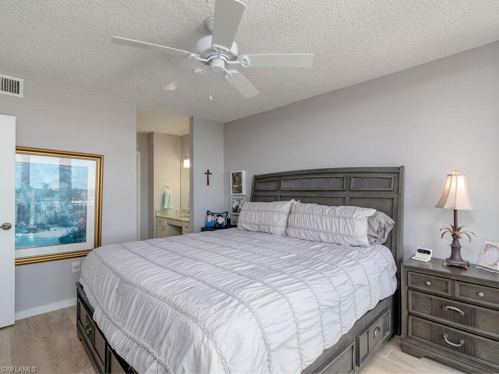 180 Seaview Ct 612, Marco Island, FL 34145-12