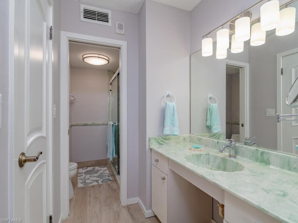 180 Seaview Ct 612, Marco Island, FL 34145-13