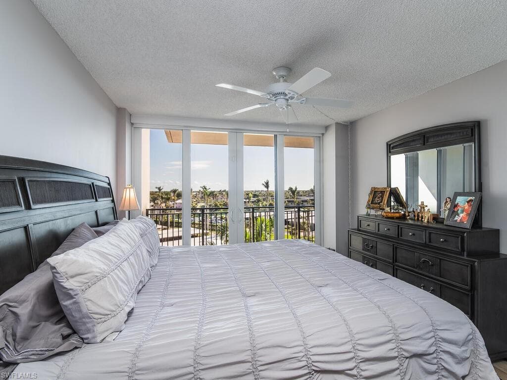 180 Seaview Ct 612, Marco Island, FL 34145-14